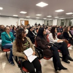 Fotos: Marcos de Lima / WH Comunicações