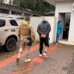 Fotos: Marcos de Lima / WH Comunicações