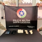 Fotos: Marcos de Lima / WH Comunicações