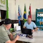 Foto: Ascom/Prefeitura