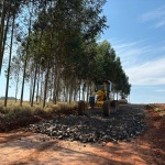 Fotos: Ascom/Prefeitura