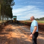 Fotos: Ascom/Prefeitura