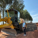 Fotos: Ascom/Prefeitura