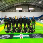 Fotos: Prefeitura de SMOeste / Divulgação