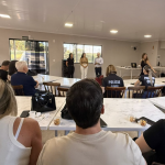 Foto: Marcos de Lima / WH Comunicações 