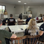 Foto: Marcos de Lima / WH Comunicações 