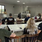 Foto: Marcos de Lima / WH Comunicações 