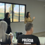 Foto: Marcos de Lima / WH Comunicações 