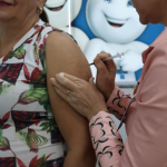 Foto: Divulgação/Município de Maravilha