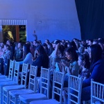 Foto: Marcos de Lima / WH Comunicações