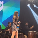 Foto: Marcos de Lima / WH Comunicações