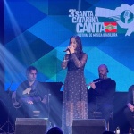 Foto: Marcos de Lima / WH Comunicações