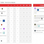 Imagem: reprodução ligacatarinensefutsal.com.br
