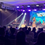 Foto: Marcos de Lima / WH Comunicações