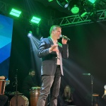 Foto: Marcos de Lima / WH Comunicações