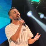 Foto: Marcos de Lima / WH Comunicações