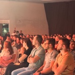 Foto: Marcos de Lima / WH Comunicações