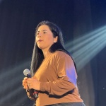 Foto: Marcos de Lima / WH Comunicações