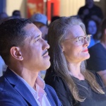 Foto: Marcos de Lima / WH Comunicações