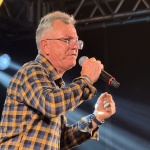 Foto: Marcos de Lima / WH Comunicações