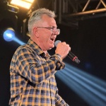 Foto: Marcos de Lima / WH Comunicações