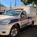 Foto: Marcos de Lima / WH Comunicações