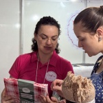 Foto: Marcos de Lima / WH Comunicações