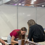 Foto: Marcos de Lima / WH Comunicações