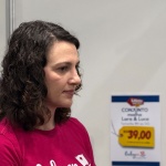 Foto: Marcos de Lima / WH Comunicações