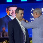 Foto: Marcos de Lima / WH Comunicações 