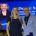 Foto: Marcos de Lima / WH Comunicações 