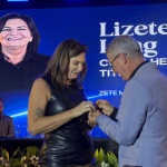 Foto: Marcos de Lima / WH Comunicações 