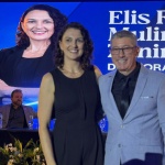 Foto: Marcos de Lima / WH Comunicações 