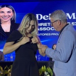 Foto: Marcos de Lima / WH Comunicações 