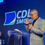 Foto: Marcos de Lima / WH Comunicações 