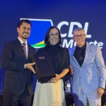 Foto: Marcos de Lima / WH Comunicações 