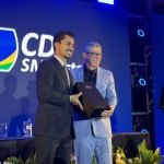 Foto: Marcos de Lima / WH Comunicações 