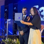 Foto: Marcos de Lima / WH Comunicações 