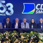 Foto: Marcos de Lima / WH Comunicações 