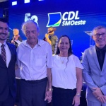 Foto: Marcos de Lima / WH Comunicações 