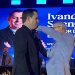Foto: Marcos de Lima / WH Comunicações 