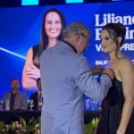 Foto: Marcos de Lima / WH Comunicações 