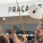 Foto: Marcos de Lima / WH Comunicações