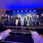 Foto: Marcos de Lima / WH Comunicações 