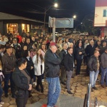 Fotos: Inácio Rohden