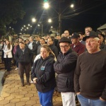 Fotos: Inácio Rohden