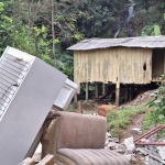 Foto: Divulgação/MPSC
