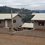 Foto: Divulgação/MPSC
