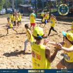 Foto: Divulgação/Corpo de Bombeiros Militar de Maravilha