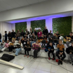 Foto: Divulgação/Município de Maravilha